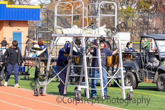 Vernon Township_241026_Franklin High School-JB00001