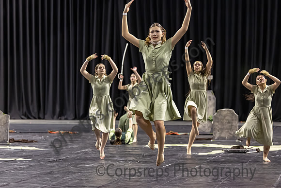 Penns Grove Guard_240421_CURE Arena-JB00035