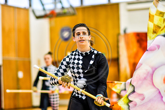 Perkiomen Valley Guard_170429_Abington-2026