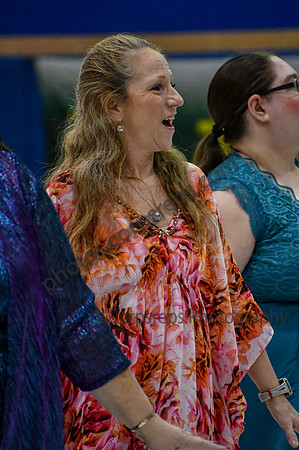 Legacy Senior Dance_250201_Conrad Weiser-DJK00365