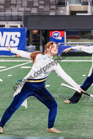 Metuchen_241102_MetLife Stadium-JB00047