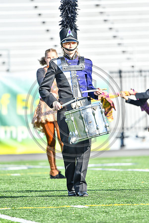 Shamokin_191103_Hershey-2025