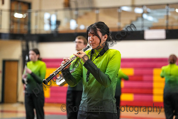 Rising Sun Winds_250315_Penncrest-01643