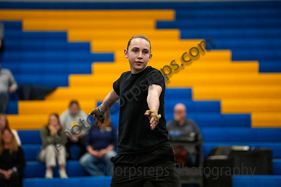 Radnor Guard_250118_Downingtown West-01698