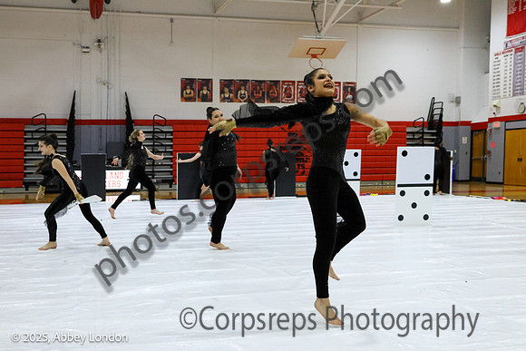 Pegasus Independent Guard_250208_Wanaque-AL0009