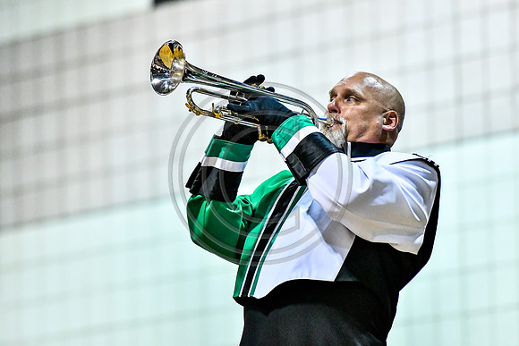 Govenaires Shanghai Festival Corps_160902_Rochester-0773