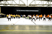 Winslow Township Performance Ensemble_190502_Wildwood-09206