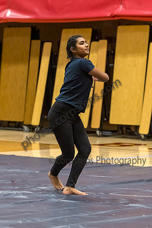 Hopewell Valley Central Guard_250201_Hillsborough HS-JB00026