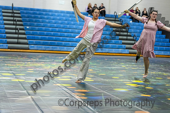 Boyertown Guard_250125_Spring-Ford-00774
