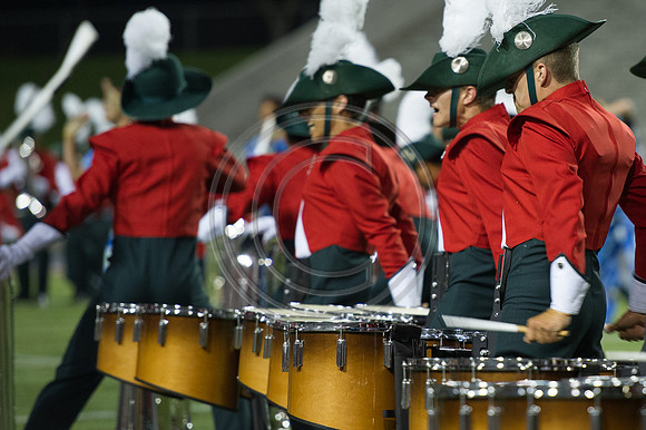Santa Clara Vanguard_120622_Clovis-9262