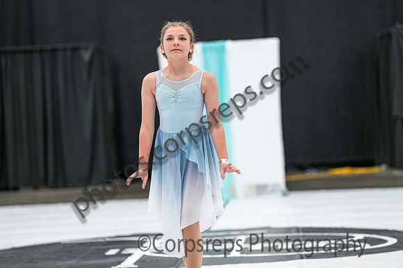 Starlite Dance_240503_Wildwood-CM00091