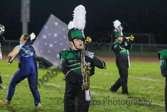 West Deptford_241012_West Deptford-JSB1964
