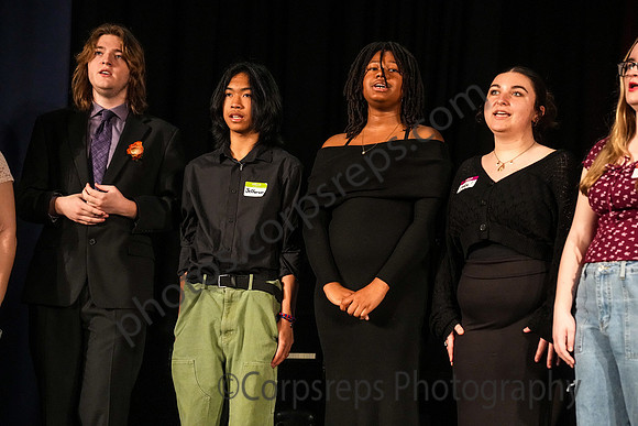 _250404_Pennsville-00008