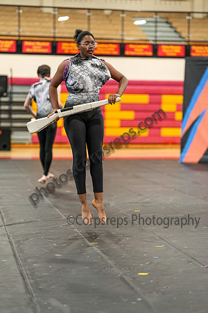 Coatesville Guard_250315_Penncrest-02050