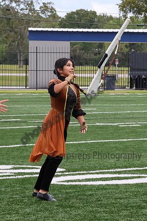 Ross S Sterling_241005_Baytown-LT043