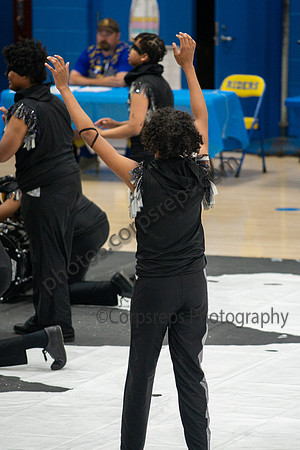 Middletown Percussion_250426_Caesar Rodney-DJK00025