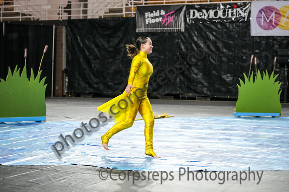 Holland MS Guard_250412_Bethlehem-CM00457