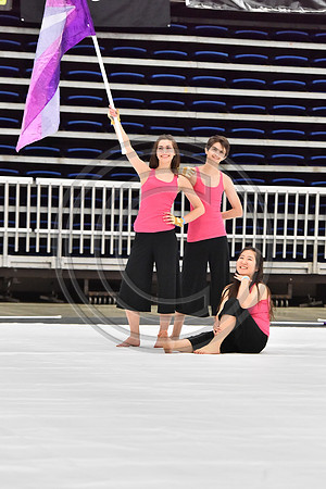 Hackettstown Guard-750
