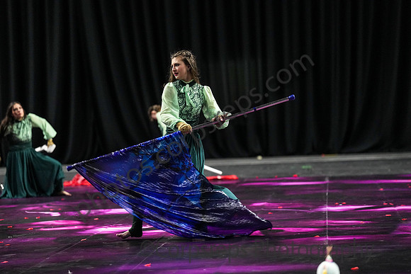 Perkiomen Valley Guard_240421_Cure Insurance Arena-08370