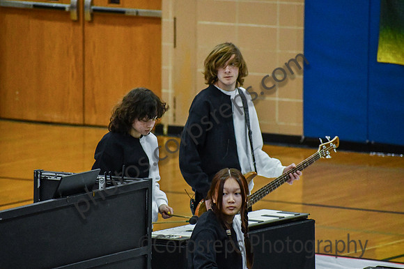 Hershey Percussion_250201_Conrad Weiser-DJK00782
