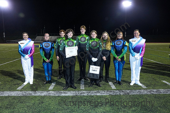 Awards_240921_Rustin-01731