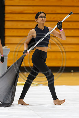 Parsippany_Guard_230128_West_Orange-JB00653