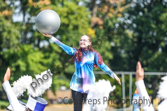 Hightstown_240914_Steinert-00600