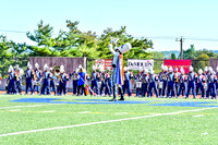 Morgan State University_171001_Allentown-6667