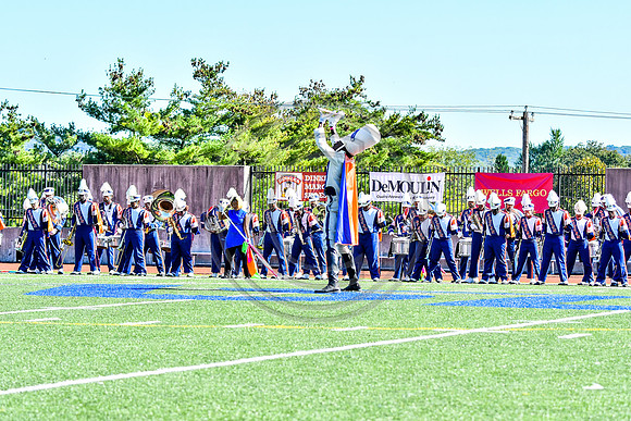 Morgan State University_171001_Allentown-6667
