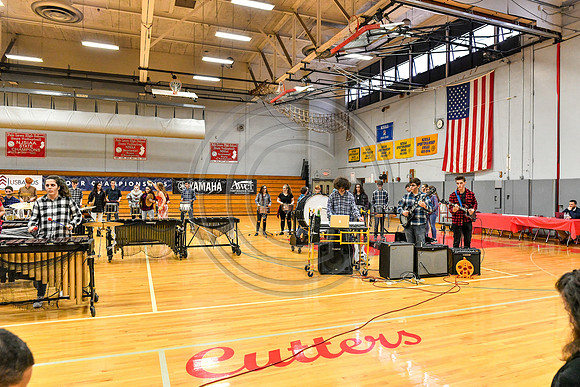 Delaware Valley Regional Percussion_190331_Fair Lawn-1411