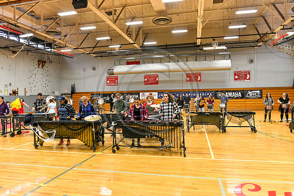Delaware Valley Regional Percussion_190331_Fair Lawn-1412