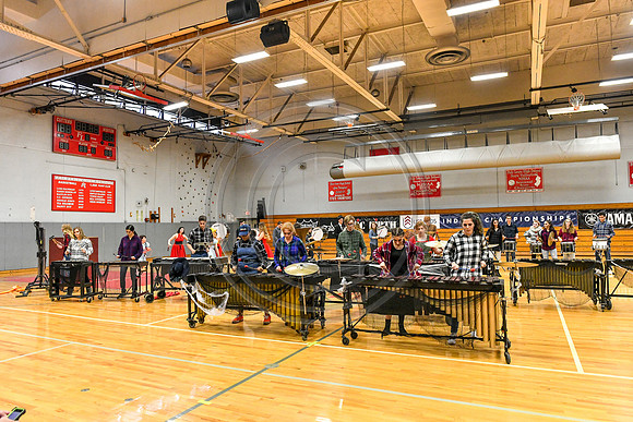 Delaware Valley Regional Percussion_190331_Fair Lawn-1413