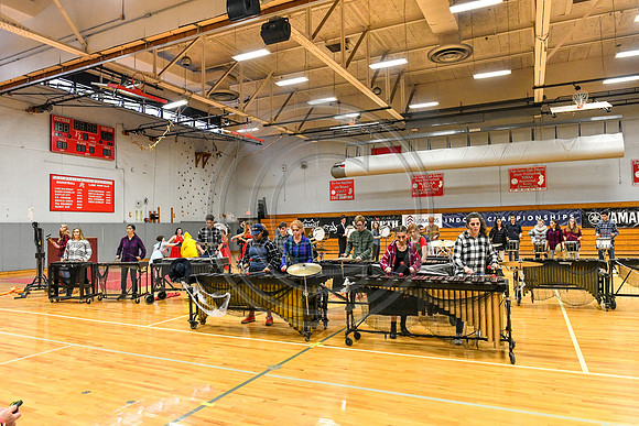 Delaware Valley Regional Percussion_190331_Fair Lawn-1414