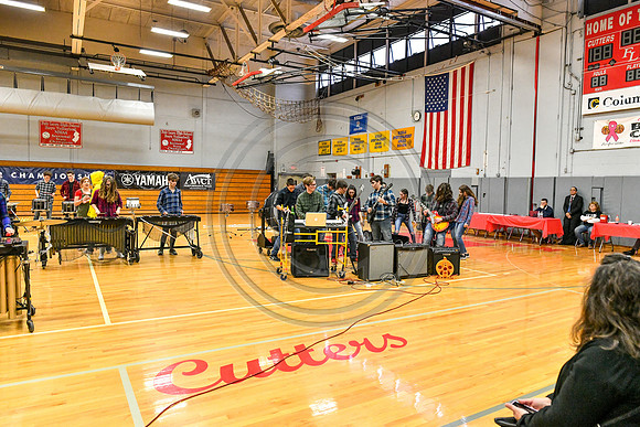 Delaware Valley Regional Percussion_190331_Fair Lawn-1415