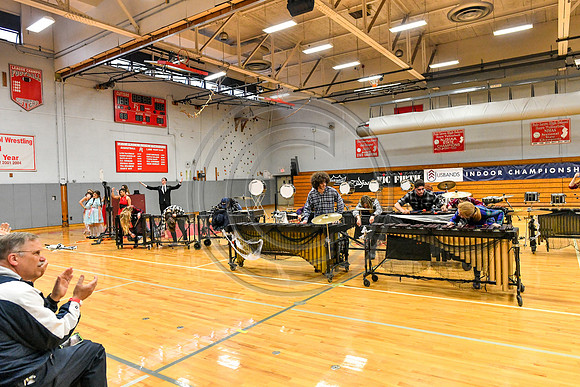 Delaware Valley Regional Percussion_190331_Fair Lawn-1416