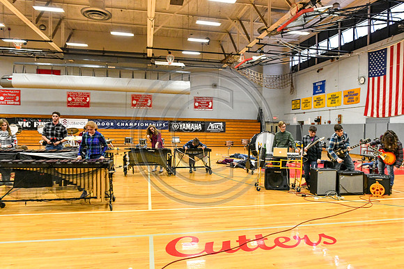 Delaware Valley Regional Percussion_190331_Fair Lawn-1418