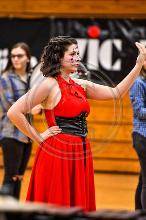 Delaware Valley Regional Percussion_190331_Fair Lawn-5266