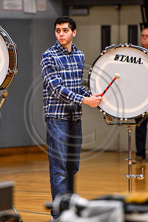 Delaware Valley Regional Percussion_190331_Fair Lawn-5268