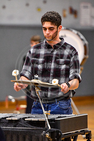 Delaware Valley Regional Percussion_190331_Fair Lawn-5269