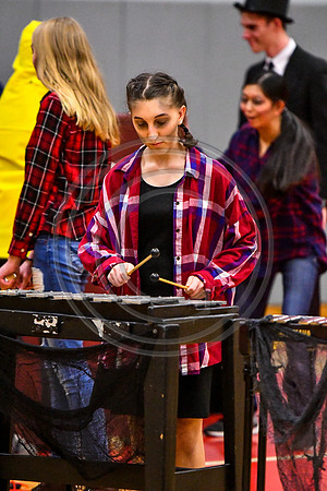 Delaware Valley Regional Percussion_190331_Fair Lawn-5270