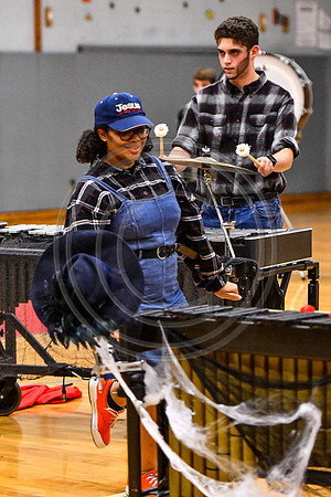 Delaware Valley Regional Percussion_190331_Fair Lawn-5271