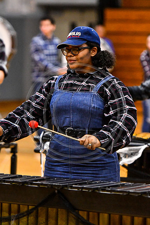 Delaware Valley Regional Percussion_190331_Fair Lawn-5272