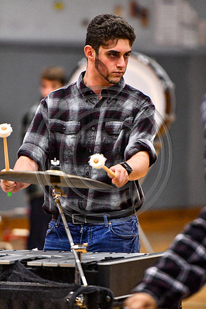 Delaware Valley Regional Percussion_190331_Fair Lawn-5273