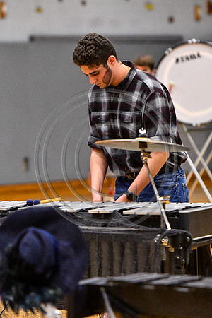 Delaware Valley Regional Percussion_190331_Fair Lawn-5274