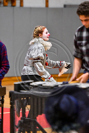 Delaware Valley Regional Percussion_190331_Fair Lawn-5275