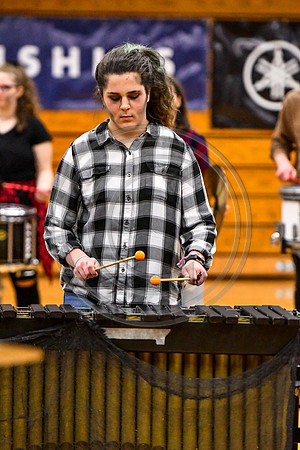 Delaware Valley Regional Percussion_190331_Fair Lawn-5276