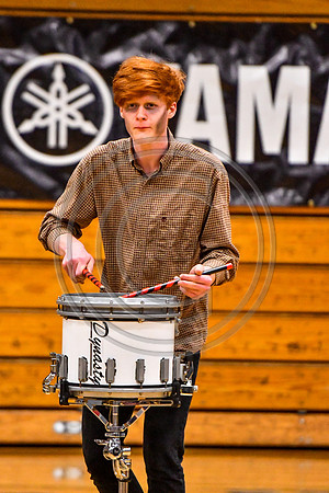 Delaware Valley Regional Percussion_190331_Fair Lawn-5277