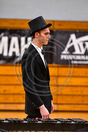 Delaware Valley Regional Percussion_190331_Fair Lawn-5279