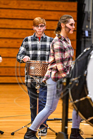 Delaware Valley Regional Percussion_190331_Fair Lawn-5280