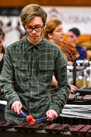 Delaware Valley Regional Percussion_190331_Fair Lawn-5282